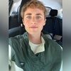 taylorrwinder